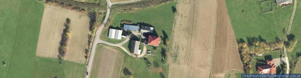 Zdjęcie satelitarne 100opon.pl | Sklep z oponami, felgi, opony letnie, opony zimowe