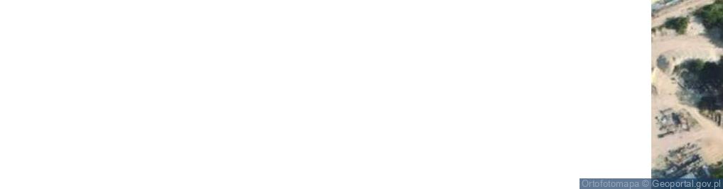 Zdjęcie satelitarne Regelbau 701