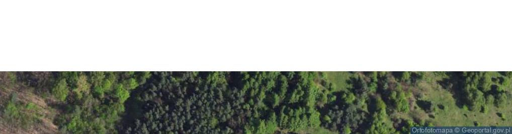 Zdjęcie satelitarne Ringstand 58c