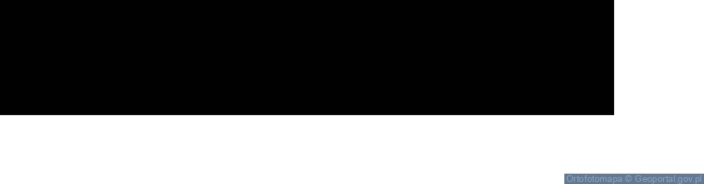 Zdjęcie satelitarne Fryzjer