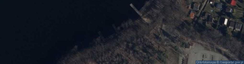 Zdjęcie satelitarne 'VENUS'