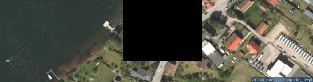 Zdjęcie satelitarne GALERY69