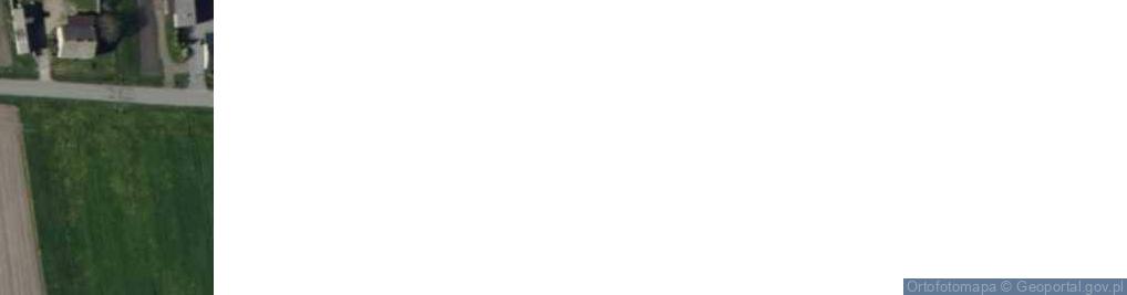 Zdjęcie satelitarne Nadziemny