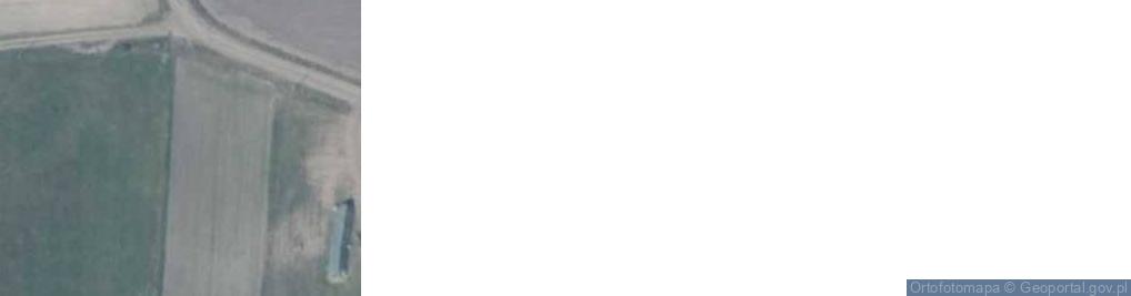 Zdjęcie satelitarne Podziemny