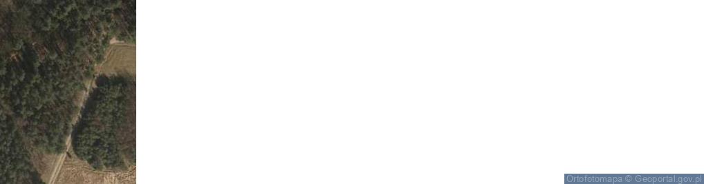 Zdjęcie satelitarne Przedsiębiorstwo Produkcyjno Usługowe Wrocal Ireneusz Krawczuk