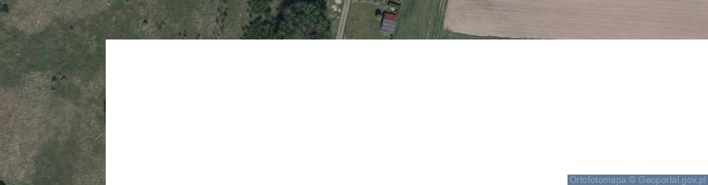 Zdjęcie satelitarne SPIDER Systemy i Sieci Komputerowe