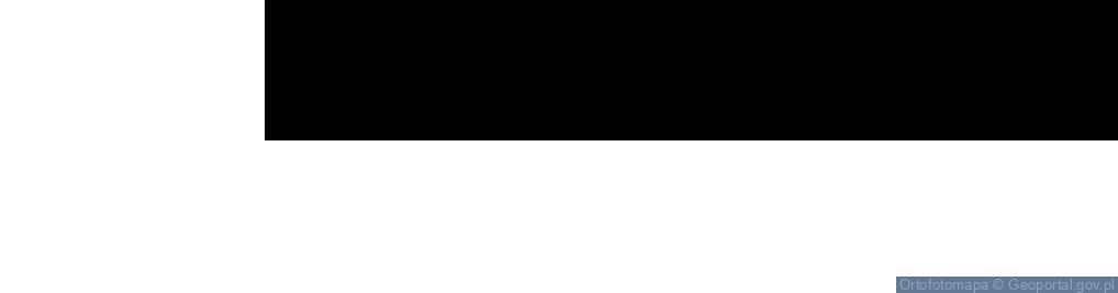 Zdjęcie satelitarne PaczkoPunkt InPost POP-DZE6