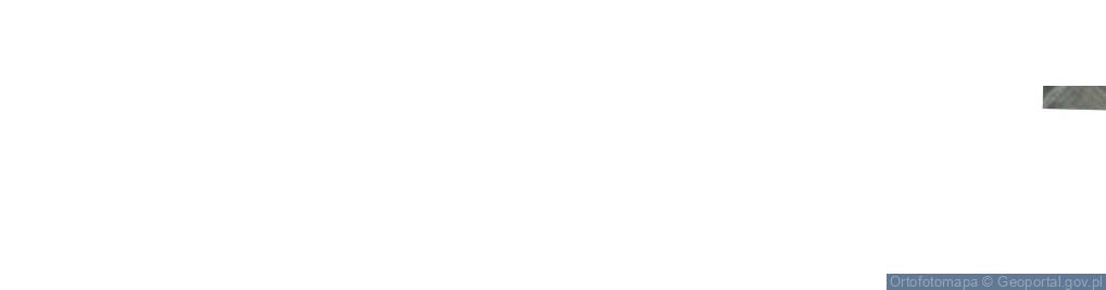 Zdjęcie satelitarne Kapliczka, Figura Świętych, Krzyż