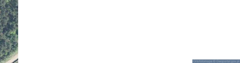 Zdjęcie satelitarne Kapliczka, Figura Świętych, Krzyż