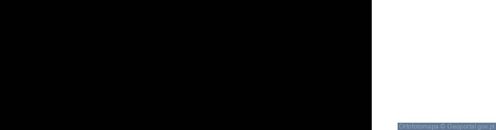 Zdjęcie satelitarne S&K CLIMAT CONTROL Krzysztof Żiżka