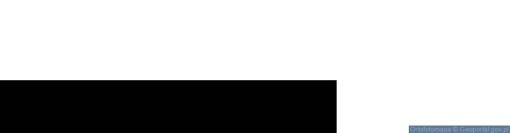 Zdjęcie satelitarne Prywatne Liceum Ogólnokształcące Dla Dorosłych W Stąporkowie