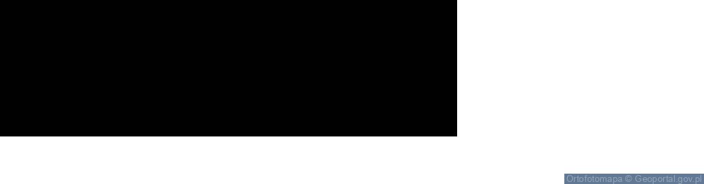 Zdjęcie satelitarne Lody, gofry, kebab