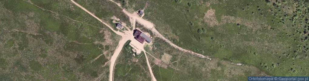 Zdjęcie satelitarne Digi SR8VPW