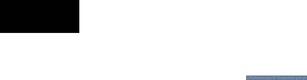 Zdjęcie satelitarne Sklep Przemysłowo Odzieżowy Elegant