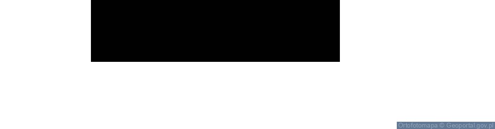 Zdjęcie satelitarne Oktan - Stacja paliw