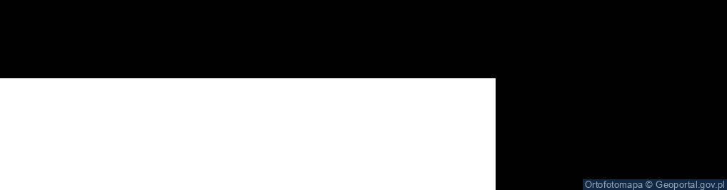 Zdjęcie satelitarne ORLEN Paczka Automaty