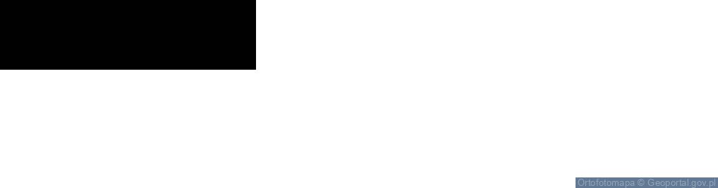 Zdjęcie satelitarne Ośrodek letniskowy