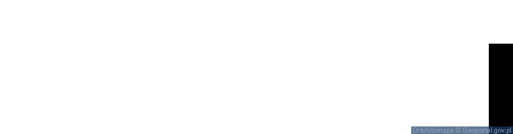 Zdjęcie satelitarne Paczkomat InPost GRK02M