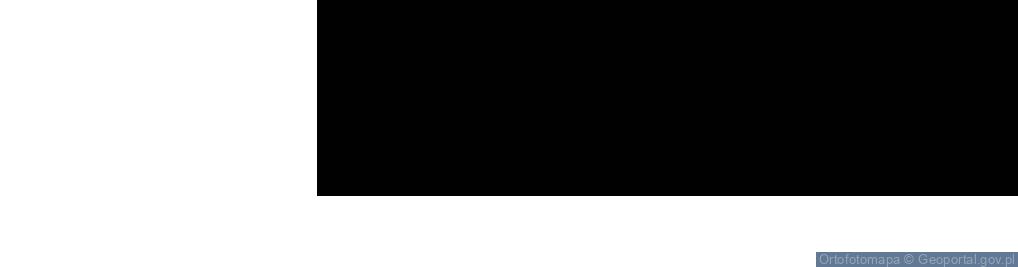 Zdjęcie satelitarne Paczkomat InPost LXC01M