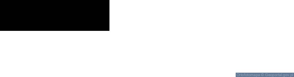 Zdjęcie satelitarne Paczkomat InPost PAS02M