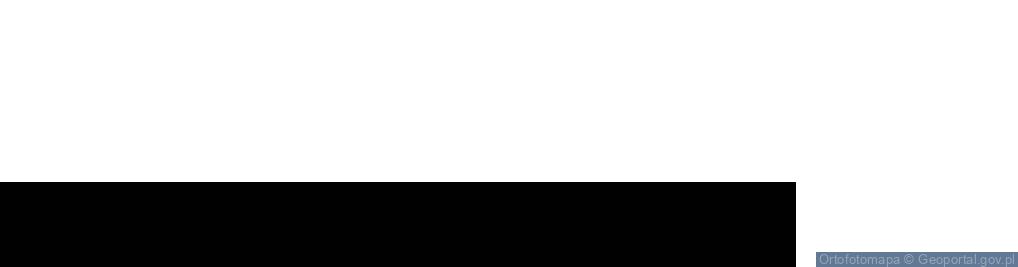 Zdjęcie satelitarne Paczkomat InPost STT01D