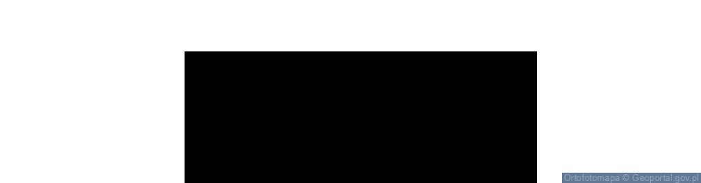 Zdjęcie satelitarne Paczkomat InPost SZKO01M