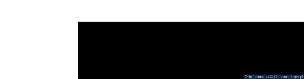 Zdjęcie satelitarne Paczkomat InPost TKC01G