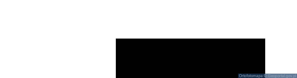 Zdjęcie satelitarne Paczkomat InPost WLD02A