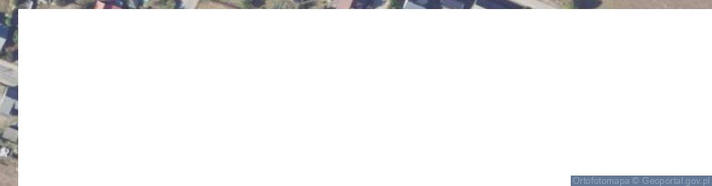 Zdjęcie satelitarne Paczkomat InPost ZARB01BAPP