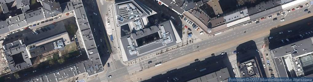 Zdjęcie satelitarne LegacyOfdead.com