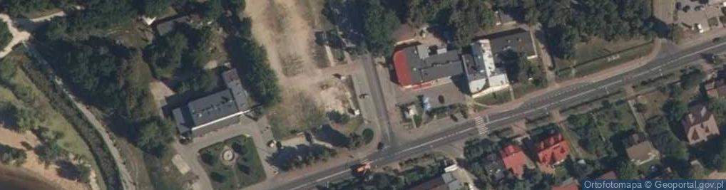 Zdjęcie satelitarne Bezpłatny do 30 min