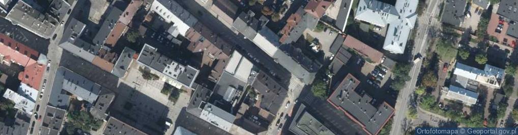 Zdjęcie satelitarne 59