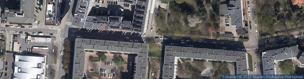 Zdjęcie satelitarne D230034