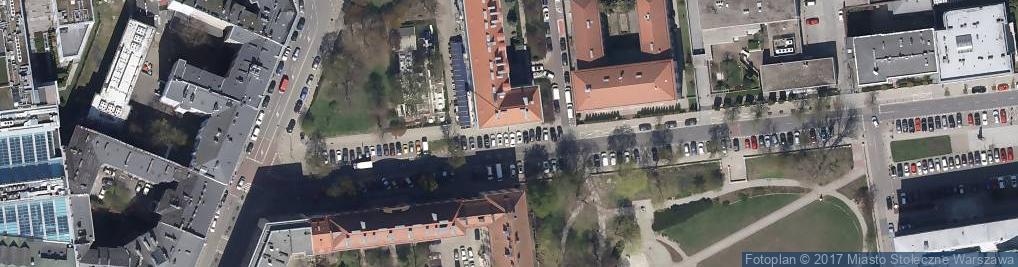 Zdjęcie satelitarne G050205