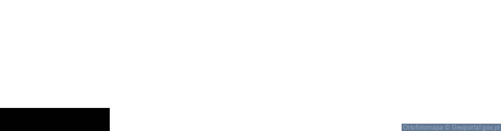 Zdjęcie satelitarne AP Nowogard