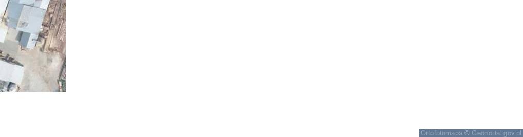 Zdjęcie satelitarne Smartbox - Poczta Polska