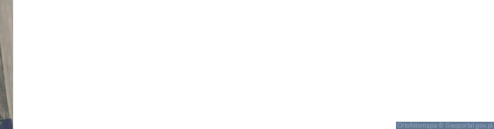 Zdjęcie satelitarne Smartbox - Poczta Polska