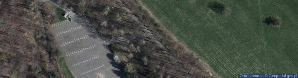 Zdjęcie satelitarne Pomnik, Obelisk, Tablica pamiątkowa