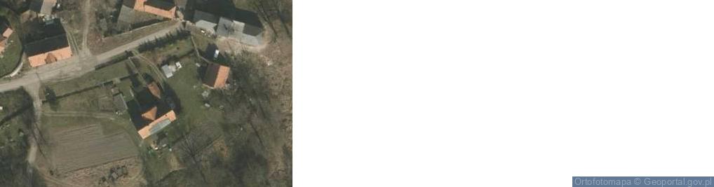 Zdjęcie satelitarne Pomnik, Obelisk, Tablica pamiątkowa