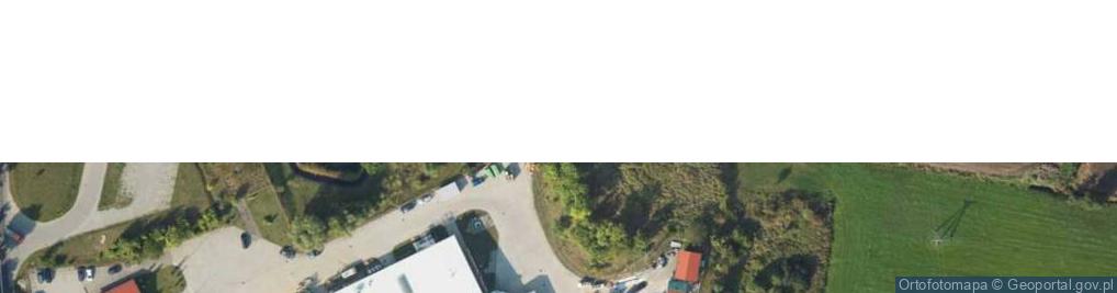 Zdjęcie satelitarne Pomnik, Obelisk, Tablica pamiątkowa