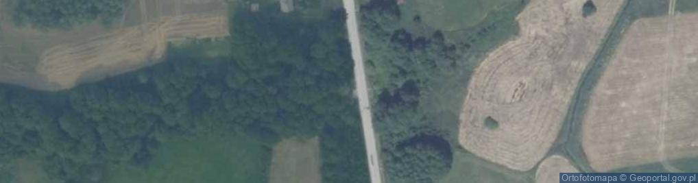 Zdjęcie satelitarne Pomnik, Obelisk, Tablica pamiątkowa