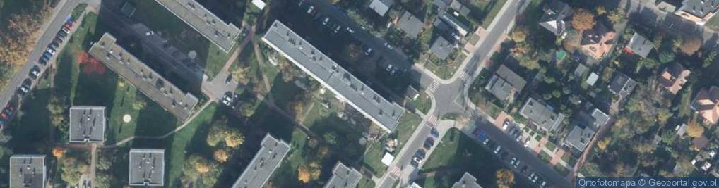 Zdjęcie satelitarne 02Inf