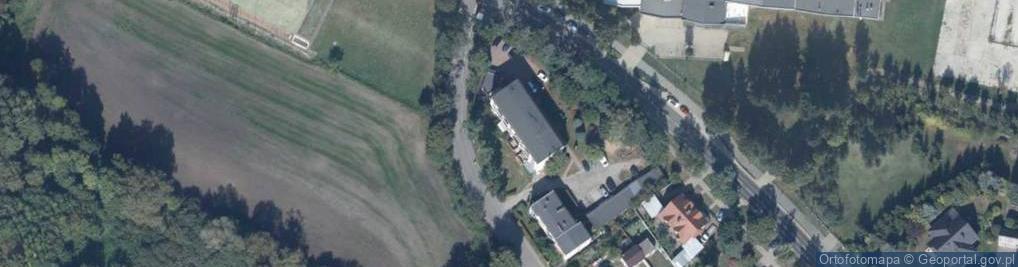 Zdjęcie satelitarne 9IT1