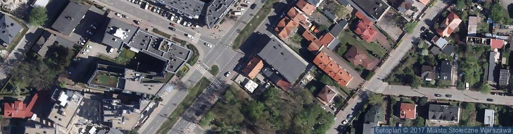 Zdjęcie satelitarne A MDM Michał Marciniak Wspólnik Spółki Cywilnej B Amd Michał Marciniak Wspólnik Spółki Cywilnej C Micro Michał Marciniak D Progast Michał Marciniak Wspólnik Spółki Cywilnej E MJM Michał Marciniak Wspólnik Spółki Cywilnej