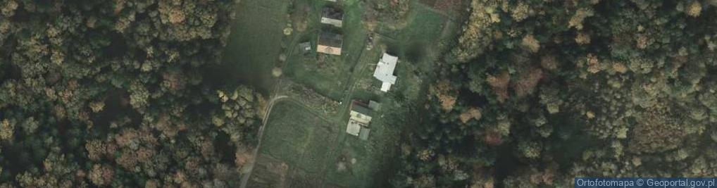 Zdjęcie satelitarne A.Music Management Anna Niewolik