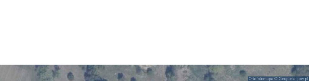 Zdjęcie satelitarne Ackermann Karol Łopusiński