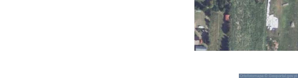 Zdjęcie satelitarne Adam Mojsiewicz