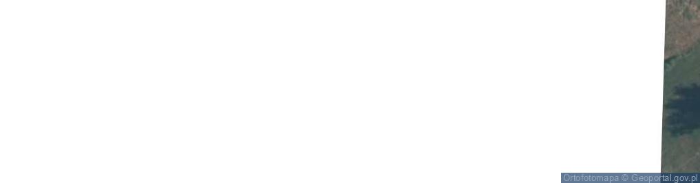 Zdjęcie satelitarne Adax-Meble - Zapert Adam