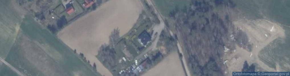 Zdjęcie satelitarne Adrian Lilla