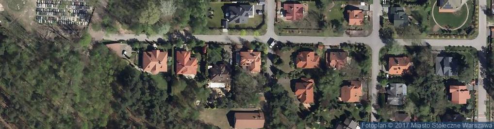 Zdjęcie satelitarne Adw.Joanna Krawczyk-Nasiłowska Kancelaria Adwokacka, Nawigator XXI Joanna Krawczyk-Nasiłowska, od Dn.01.01.2010R.Aplast Krawczyk i od 13.10.2011R.Joanna Krawczyk-Nasiłowska Kancelaria Prawna